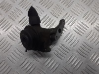 Купить Клапан egr рециркуляции выхлопных газов mercedes w168 1.4, фото thumb