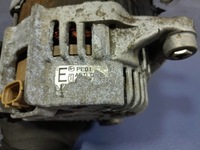 фото thumb №5, Mazda cx-5 i lift 2.0b skyactiv 160km генератор pe01 a5tl0491