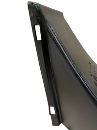 фото thumb №9, Канал тормоза левый bmw 5 e60 e61