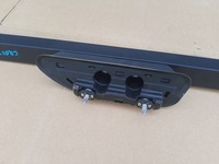 фото thumb №15, Subaru crosstrek xv 22- рейлинги кровельные c20050011 usa