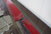 фото thumb №12, Молдинг поріг ліва bmw 1 f20 поріг 5d 11-19