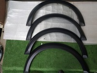 фото thumb №11, Land rover discovery 3 4 капот двигателя