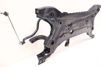 фото thumb №8, Mitsubishi eclipse cross 1.5t подрамник подрамник перед