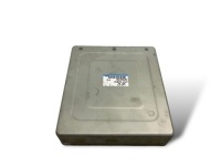 Mazda 6 2005 блок управления / модуль ecu в Украине, фото thumb