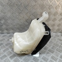 фото thumb №6, Lexus ct 200h 2011 бак розширювальний охолоджуюча рідина