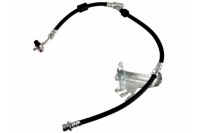 фото thumb №2, Шланг гальмівний гнучкий перед l land rover discovery v range