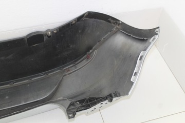 фото thumb №10, Бампер зад seat ibiza iv 12-17r hb