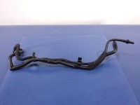 фото thumb №1, Audi a8 d4 3.0 tdi трубки вакууму 06e133790aa