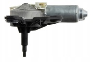 фото thumb №5, Двигун двірники задній citroen c2 c3 c4 замінник 6405k9