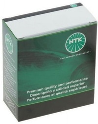 фото thumb №1, Клапан egr ngk 90300