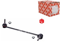 фото thumb №1, Febi bilstein 104618 тяга / кронштейн, стабилизатор