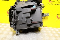 фото thumb №10, Mitsubishi outlander 2022- фара лампа full led r usa