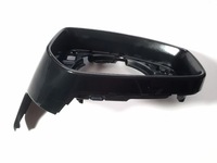 фото thumb №8, Рамка дзеркало права jaguar e-pace f-pace 16- оригінальний номер