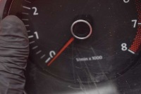 фото thumb №12, Лічильник прилади eu 6r0920860e vw polo 5 v 6r 1.2 12v 70 km 09-15