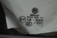 фото thumb №12, Дверь правая передние перед la7w passat b8 универсал