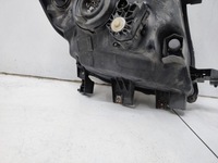 фото thumb №10, Лампа фара левый перед eu ford ranger v 5