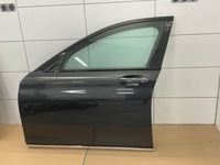 фото thumb №1, Bmw g11 g12 двері колір a90 лівий перед