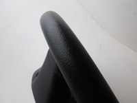 фото thumb №6, Suzuki sx4 sedici 06-13 воздуховод кожаный многофункциональный оригинальный номер