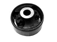 фото thumb №1, Втулка рычага поперечный tedgum 00280111