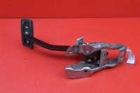 фото thumb №6, Педаль педалі гальмо автоматична коробка передач honda accord 8 viii 2.2 i-dtec 08-15