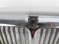 фото thumb №8, Решітка радіатора jaguar xj 2 2nd рестайлінг 1997 - 2003 hna5504bc