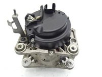 фото thumb №6, Генератор vw polo v 6r 1.2 tsi