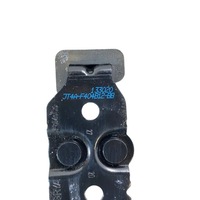 фото thumb №7, Ford kuga iii 2021 петля блокировка задний крышки