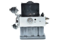 фото thumb №5, Насос abs accord 06.2109-0208.3 06.2102-0120.4 opi