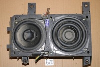 фото thumb №1, Volvo v40 динамик басовый сабвуфер