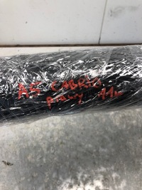 фото thumb №8, Защита стойка правая audi a5 cabrio 8f0867234b