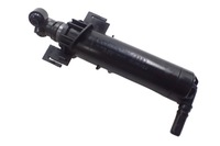 фото thumb №1, Audi a5 8t омыватель лампы правый 8t0955102d