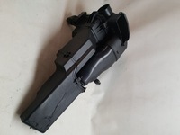 фото thumb №5, Kia venga 09-14 резонатор корпус фильтра воздуха 28112-1p100