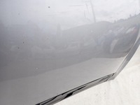 фото thumb №10, Honda jazz iv 15- капот кришка двигуна