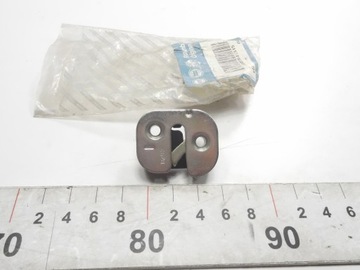 фото thumb №6, Замок двері праві перед / зад fiat duna оригінальний номер 5941515