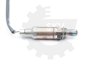 фото thumb №11, Датчик лямбда-зонд fiat lancia oza341bb1