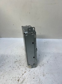 фото thumb №1, 9816304780 радио навигация citroen c4 picasso ii