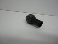 фото thumb №1, Kia venga ix20 g4fa g4fc датчик тиску оливи