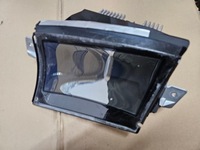 фото thumb №1, Дисплей head up head-up 8736364 bmw x1 f48