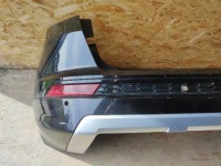 фото thumb №11, Seat ateca fr 16- 575807521d бампер задний задняя