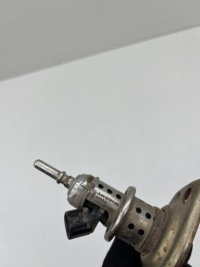Ford инжектор форсунка adblue jl34-5j281-aa Оригинал, фото thumb