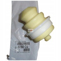 фото thumb №2, Отбойник пружины задняя p-508