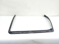 фото thumb №8, Планка скла задньої зад сторона права land rover range rover sport l320 04c3