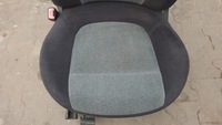 фото thumb №4, Сиденье левый перед водителя fiat bravo ii 2 air bag