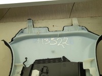 фото thumb №6, Обшивка стійка b volvo s90 ii 2017 ліва сторона 31403784