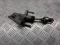 фото thumb №1, Помпа сцепления toyota corolla e12 1.4 vvt-i