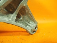 фото thumb №8, Audi a5 8t lift 28km кронштейн амортизатора правое подшипник 8k0412384f