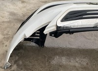 фото thumb №12, Бампер перед peugeot 308 2 t9 2013 - 2017 aa36127086