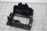 фото thumb №1, Кронштейн кронштейн компьютер mini cooper f54 9379323