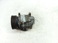 фото thumb №1, Компресор кондиціонера mazda 6 ii gh 07-10 2.2 mzr-cd h12a1av4he
