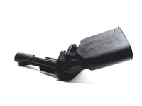 фото thumb №8, Датчик, скорость вращательная колеса delphi ss20033